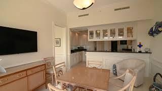 You won't believe the views at the Ritz-Carlton Tower Residences in Sarasota