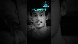 ENCY CAM - New generation CAD / CAM  software