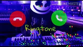 Ringtones 2021 # statusguruhappy#dkmusicstudio