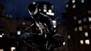 Marvels Spider-Man 2 Launch Trailer!