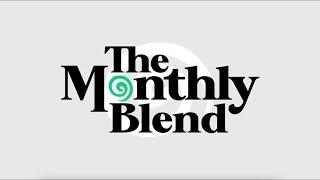 Building a Better Future via Connected DMV, Part 1 - The Monthly Blend #7