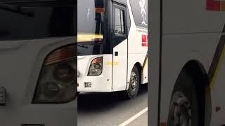#sortvideo #buslover #shortsviral #bus #sorts #anlvai