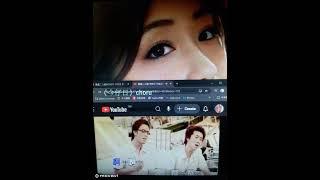 #今仔日chorus #covered #辦桌二人組 by #RB_mic #傳唱 #without_mic #無麥克風 #无麦克风 #karaoke #伤感 #华语音乐 多谢订阅亞當嘅歌唔该嗮