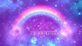How many colors does a rainbow have? - Children Song