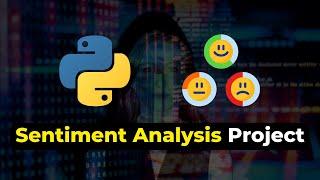 Sentiment Analysis Project - Tutorial with Real World Data from Robinhood's App Reviews