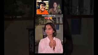 water challenge funny memes short#ShortTrending#badga99ff#TgrNrz #TondeGamer #total gaming