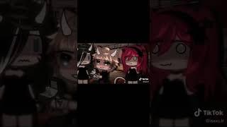 GachaLife TikTok Edit #468 | #Shorts #gachalife