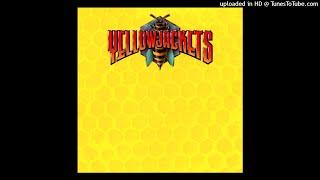 A JazzMan Dean Upload - Yellowjackets - Matinee Idol (1981) - Jazz Fusion #jazzmandean #jazzfusion