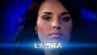 The X Factor - Week 1 - The Results Show Introduction