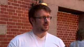 3D Artist @ Massive Entertainment a Ubisoft Studio