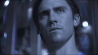 Peter Petrelli | if things don't work out