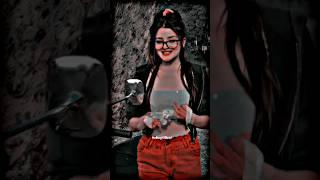 Transformation  Hot Girl  Habibi Status #trending l #sohag_official #xml_file #shorts  #xml #song