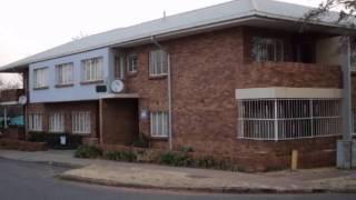 1.0 Bedroom Flats To Let in Florida, Roodepoort, South Africa for ZAR R 2 850 Per Month