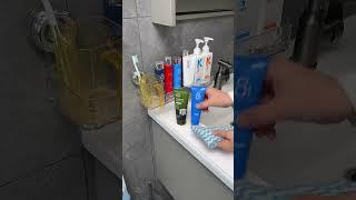 Luxury Suction Cup Storage Rack | Versatile and Practical for Kitchen and Bathroom