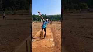 Cricket lover #cricket #cricketlover #cricketshorts