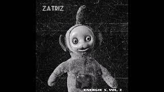 Zatriz - Garage (2022)