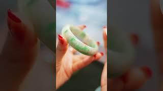 翡翠怎么区分豆种和糯种
