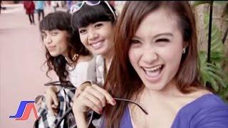 Viola Arsa - Selfie (Official Music Video)