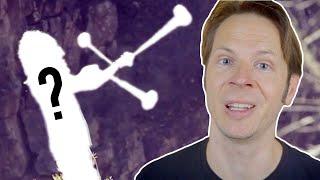 Top 10 Poi Spinning Videos of the 2010s!