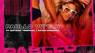 remix batidao tropical pabllo vittar