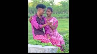 Tema/Chengi short video || DIPJYOTI MAHLI NEW upcoming song || Moner Majhe.