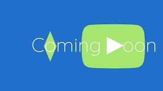 Simmer's Digest YouTube Intro Video