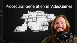 Is Procedural Generation Right for Your Game?