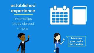 Yale Fellowships: Getting Started