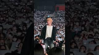 [세븐틴/조슈아,준,디노] 230311 캐럿랜드 - 웃음꽃(그대 미소에 봄이 돼줄게요)