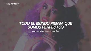 Melanie Martinez - Dollhouse (video oficial)『sub. español + letra/ lyrics』