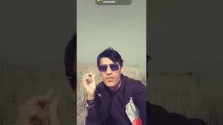 seaso ko season se #entertainment #pritamsongs #love #song #bolleywoodsong #bollywood #duet