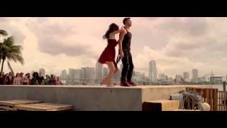 Step Up 4 REVOLUTION - Final dance (HD)