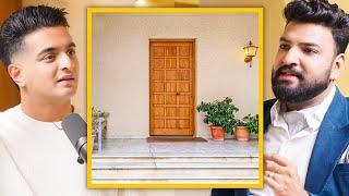 99% Indians Do This Basic VASTU Mistake - Acharaya Pankit Goyal