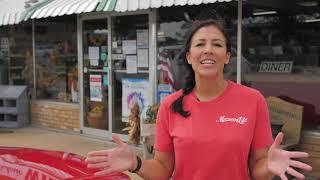 Route 66 Pt. 2 - Missouri Life TV - Season 5 - Episode 4