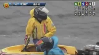 【ボートレース/競艇】児島 [SG]第52回ボートレースクラシック 優勝戦 最終日 12R 2017/3/20(月)  BOAT RACE 児島