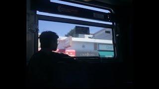 Aaron Cabral - "Sunday Heart Attack" (Official Video)