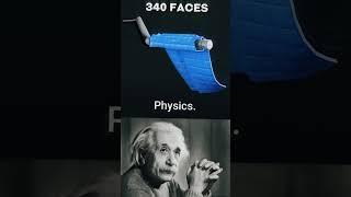 SIGMA PHYSICS TEACHER  #physics #sigma #science #shorts