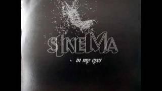 Sinema (Kiko) In My Eyes (extended - 2002)