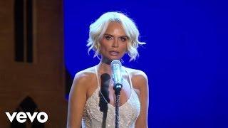 Kristin Chenoweth - Maybe This Time