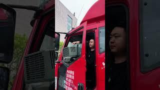 портативный кондиционер
