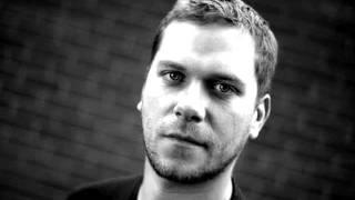 John Askew - Vellum (Backbeat Remix)