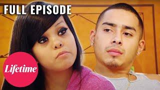 Andrea and Chris Have BIG Problems! | Little Women: Atlanta (S1, E4) | Full Episode | Lifetime