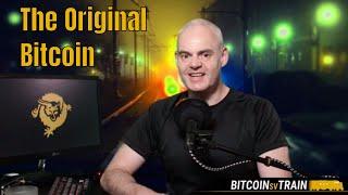 BitcoinSV - The Original Bitcoin - News & Interviews