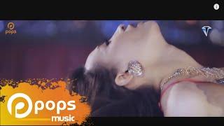 Làm Đẹp - Vĩnh Thuyên Kim [Official]