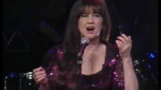 The Seekers - Kumbaya