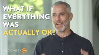 It's All In Your Mind | Recovery 2.0 | Tommy Rosen