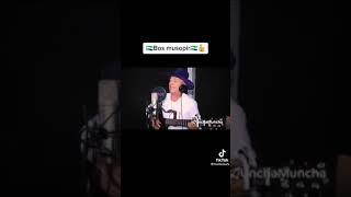 Rossiyaga kelgan brodarimiz