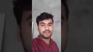singer siraj khan