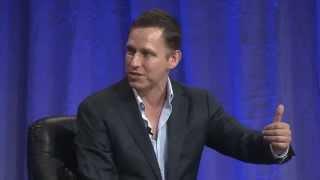 Copy of In Tech We Trust? A Debate with Peter Thiel and Marc Andreessen