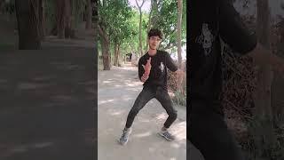 #Video | नमरिया कमरिया मे खोस देब | #samarsingh #bhojpuriactress #Kavita Yadav